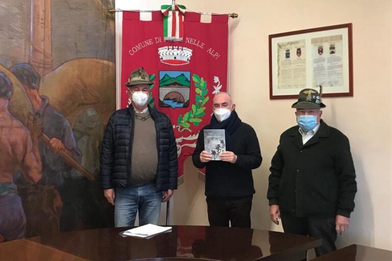 Gruppo_Alpini_1