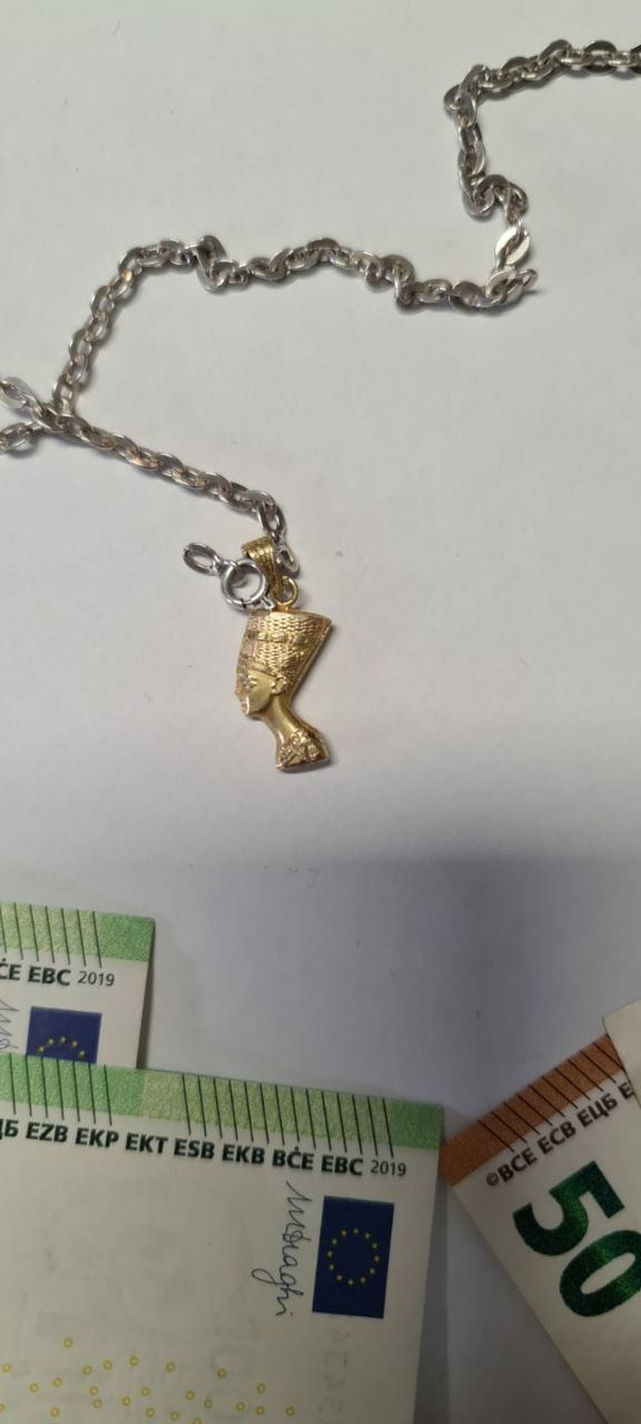 IMAGE 2020-11-02 20:19:46