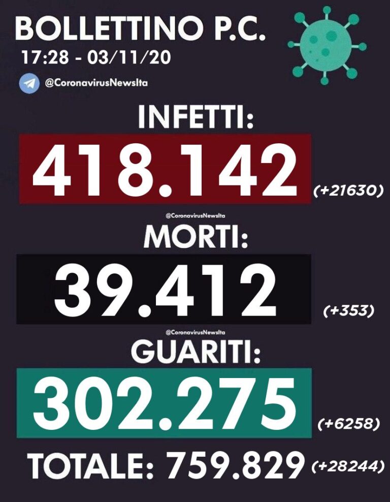 IMAGE 2020-11-03 17:29:41