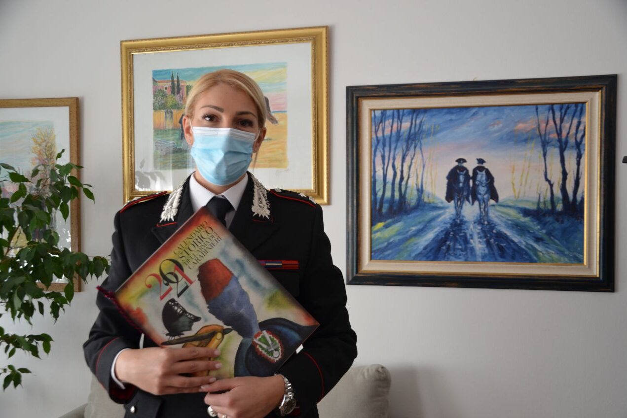 IMAGE 2020-11-14 15:57:59