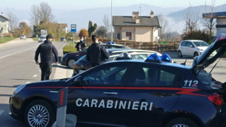 IMAGE 2020-11-15 15:04:04