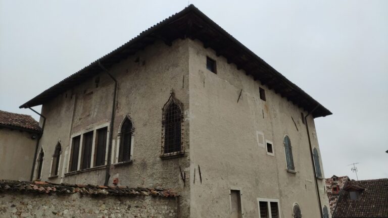 museo feltre