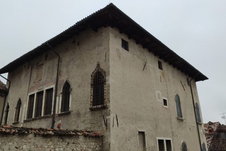 museo feltre