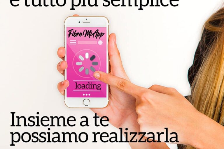 Immagine social