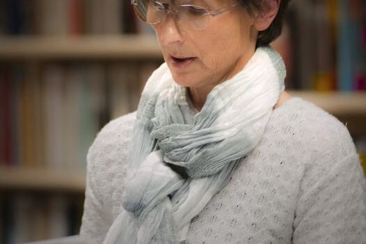 LOREDANA BORGHETTO