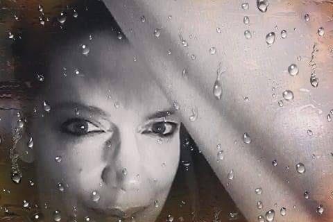 LORELLA DE BON FOTO