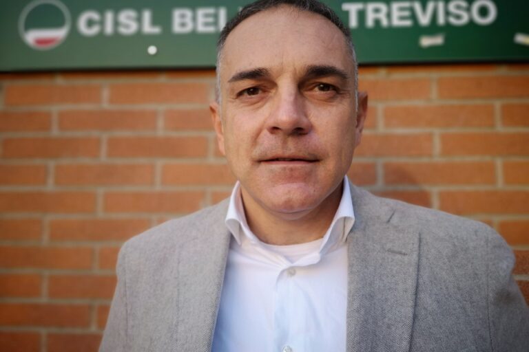 Massimiliano Paglini 2020-min