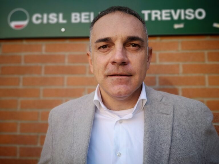 Massimiliano Paglini 2020-min