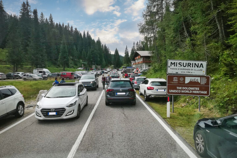 Misurina_ph.MorenoGeremetta