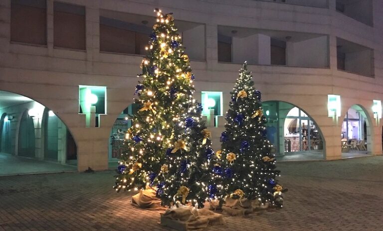 Natale_Ponte_nelle_Alpi