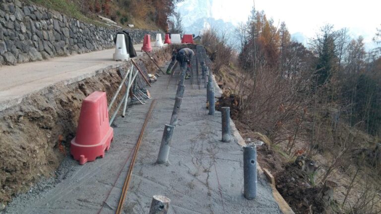 PHOTO-2020-11-25-13-08-39-1