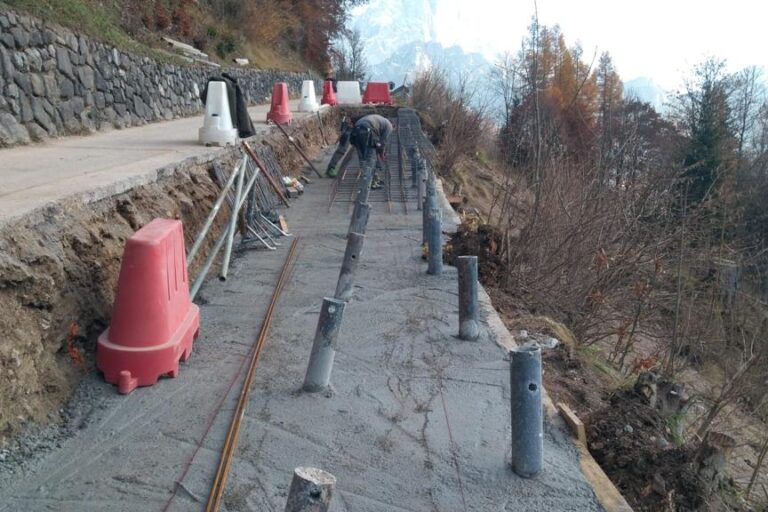PHOTO-2020-11-25-13-08-39-1