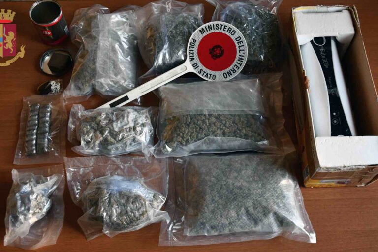 Polizia_Stato_Belluno_17_11_2020