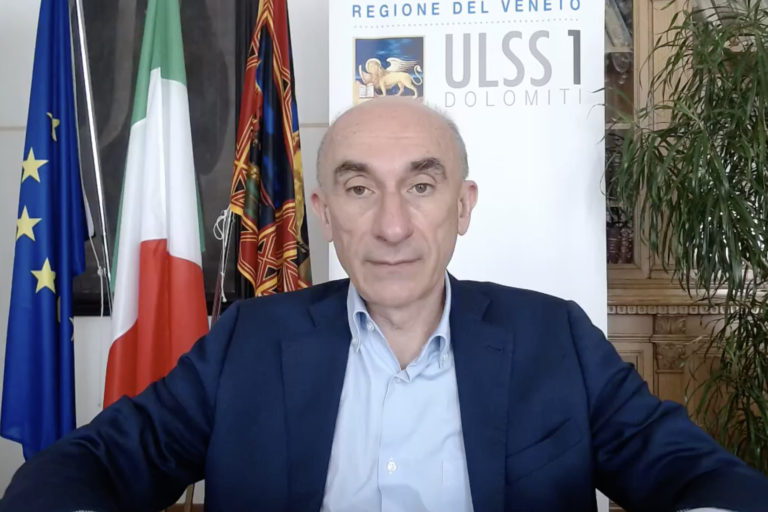 RASI CALDOGNO
