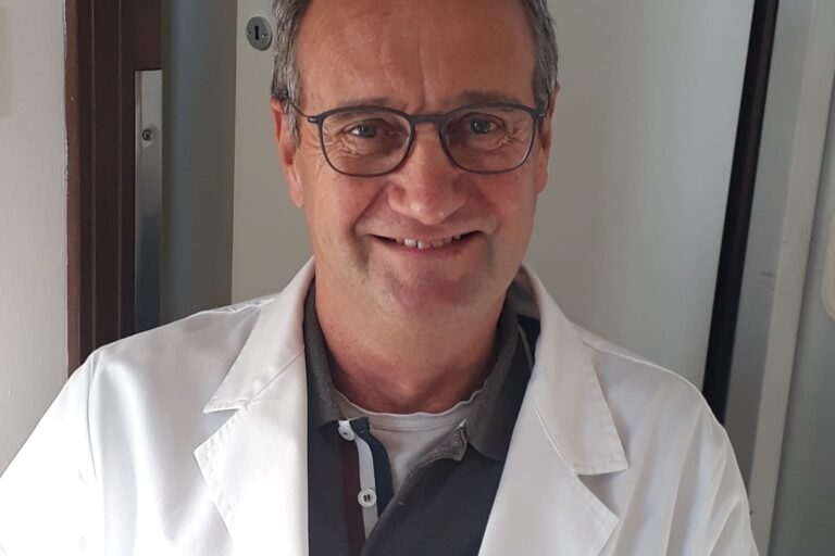 STEFANO VALLETTA