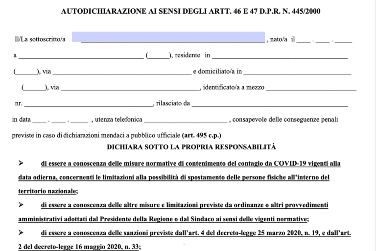 Schermata 2020-11-04 alle 16.14.36