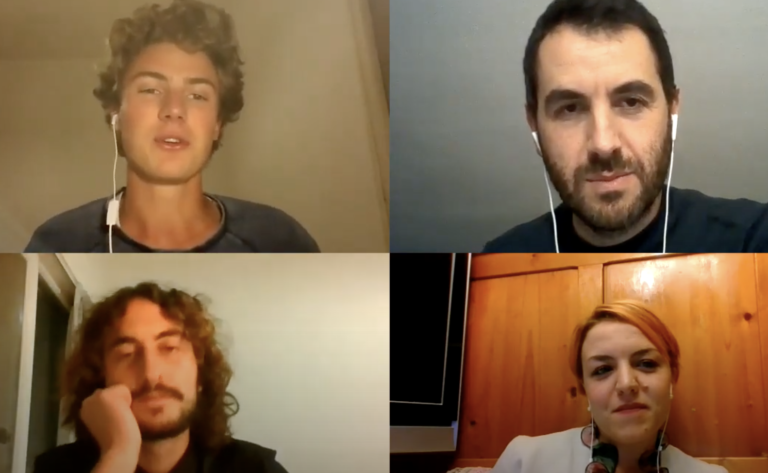 Schermata 2020-11-11 alle 10.35.52