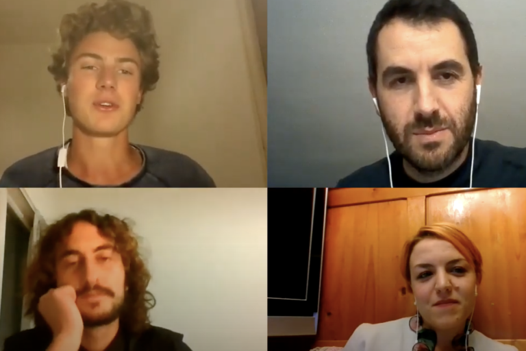Schermata 2020-11-11 alle 10.35.52