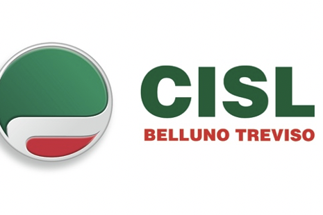 CISL BELLUNO TREVISO