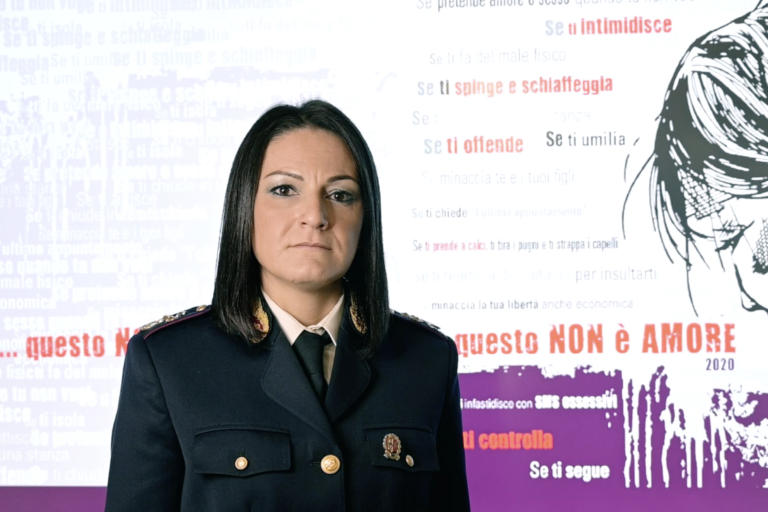 Schermata 2020-11-25 alle 10.09.41