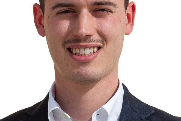 Tommaso_Carlin