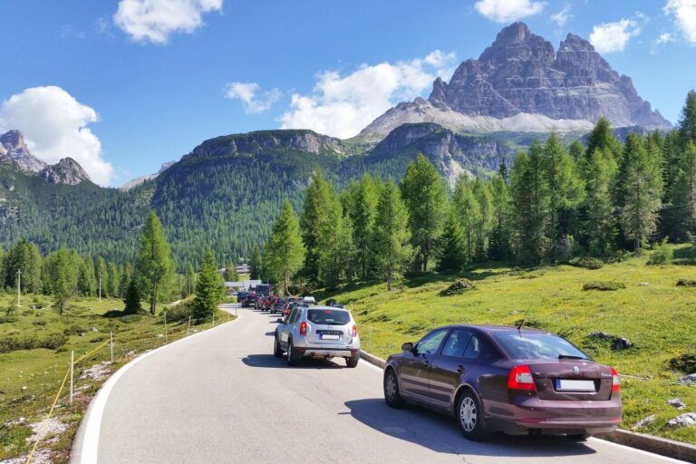Tre-Cime-di-Lavaredo_ph.MorenoGeremetta