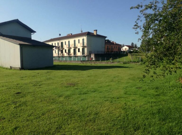 Vista-zona-1024×756