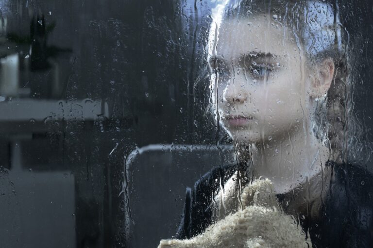 WhatsApp Image 2020-11-02 at 10.32.44