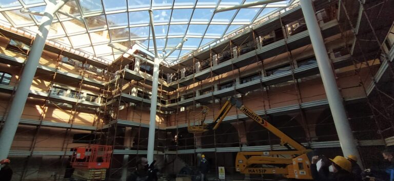 WhatsApp Image 2020-11-30 at 12.26.29