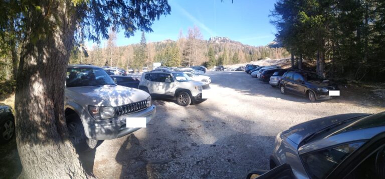 a00aba11-def3-452b-92b6-453bbf0d4ce5