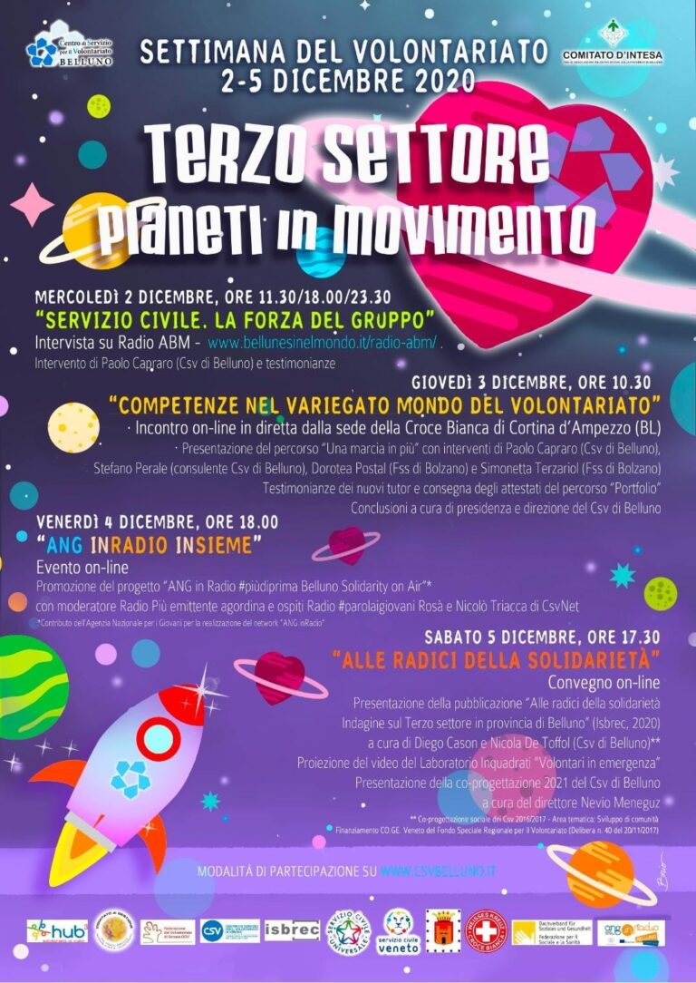 a171bcf8-b143-40c7-b515-021070e26495