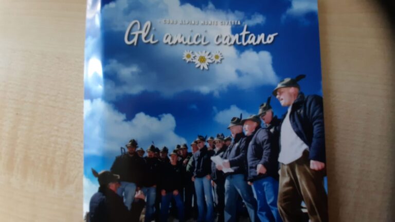 a578d4f6-c77d-47d3-9633-49b5a38b1a3b