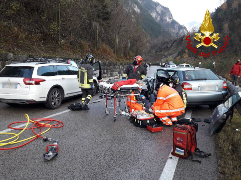 a647cde0-4df7-4399-afc9-121e51b59262