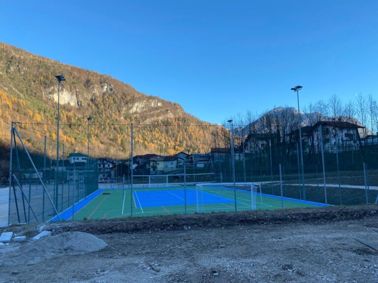 a68f5b30-dbf8-45e3-a1ae-9a037c547f6c