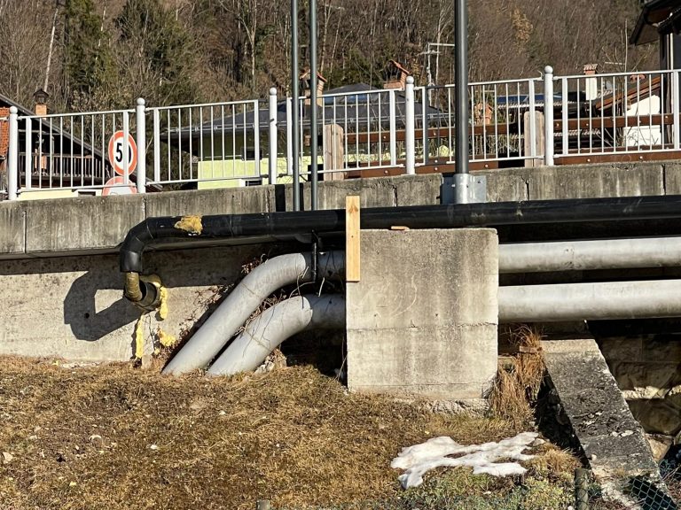 bda34833-19ce-4467-9431-a78732e68bc6