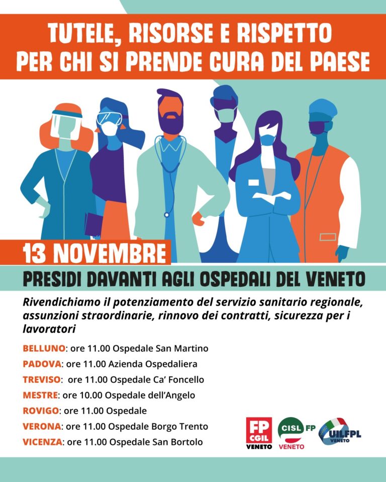 be5cc544-b1b7-474e-8c4a-ab5fa4ac92a6