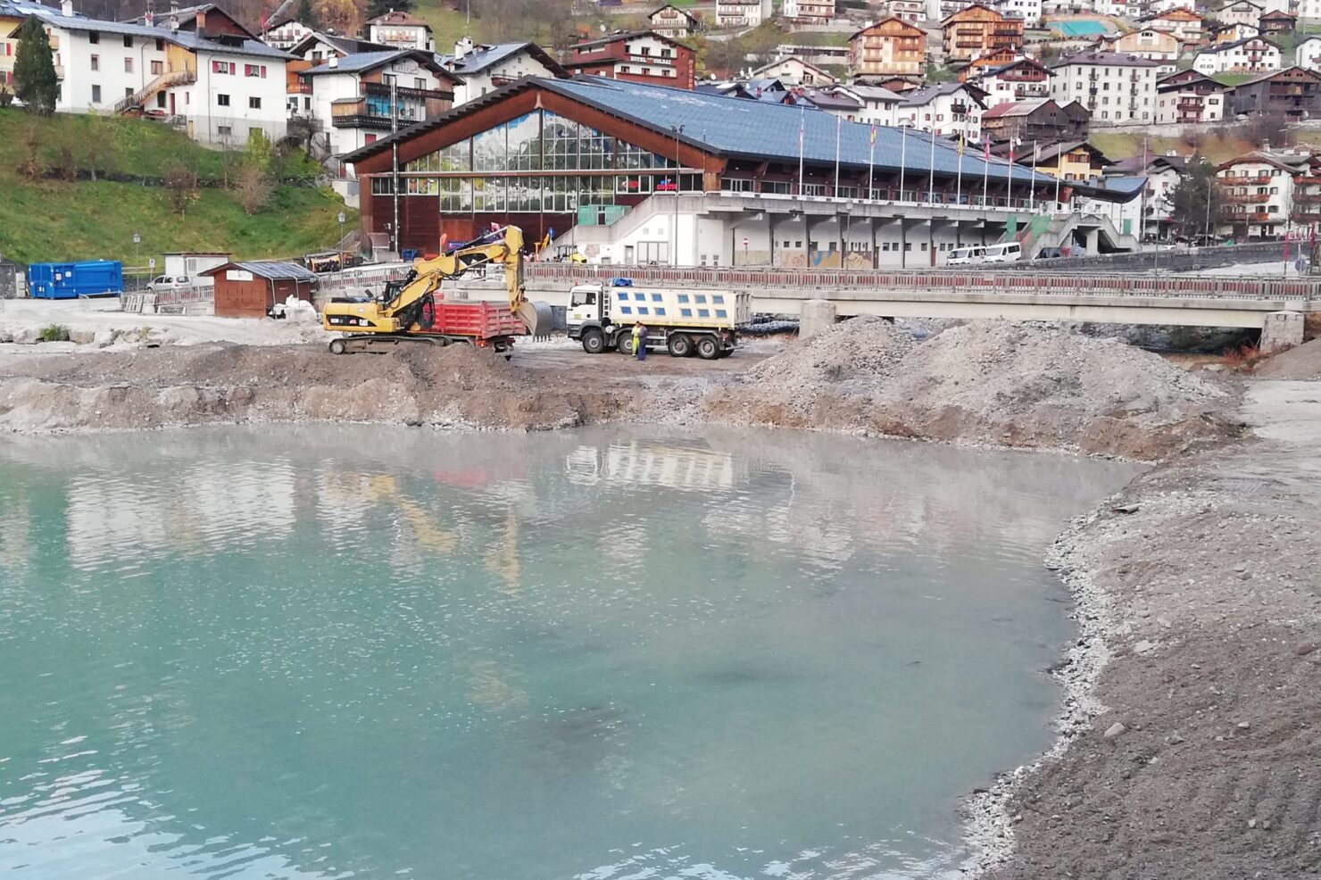 c165c708-b31a-47b6-b90f-4ab613168962