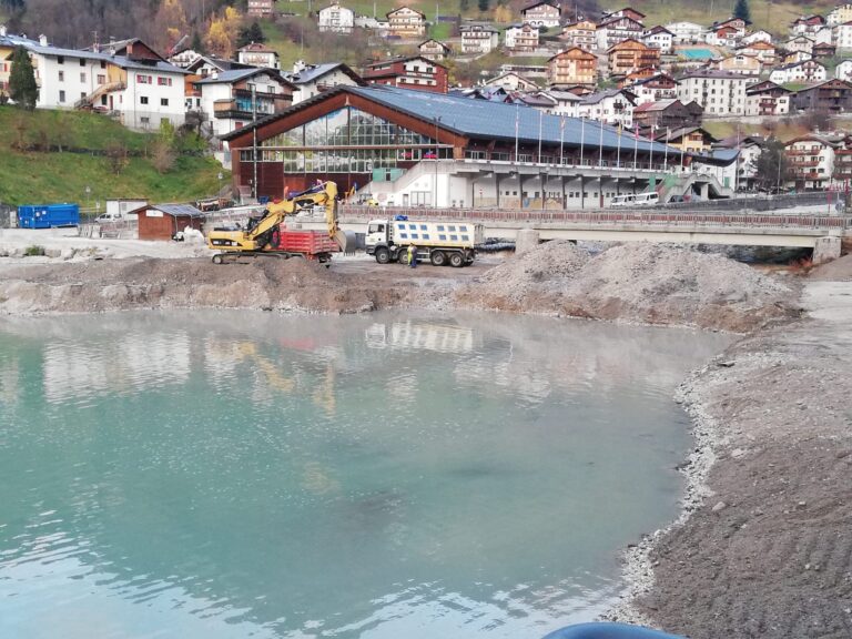 c165c708-b31a-47b6-b90f-4ab613168962