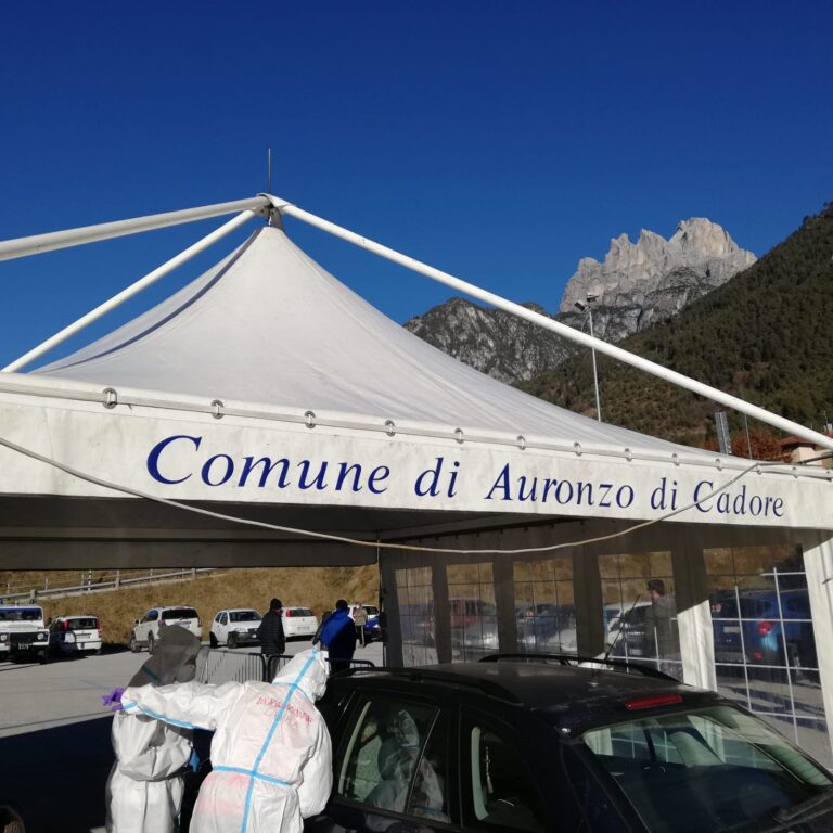 c3283b76-cae8-4186-9de9-ac380e081601