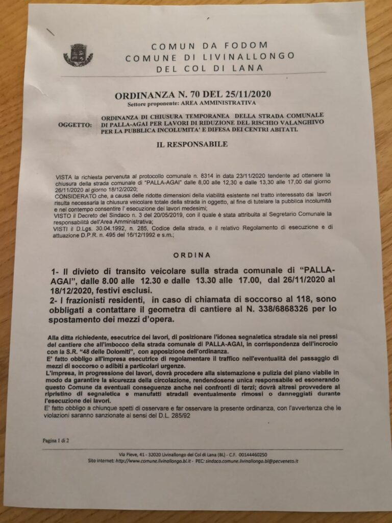 cea7b8d1-463a-4ac3-aae0-4dce888fe455