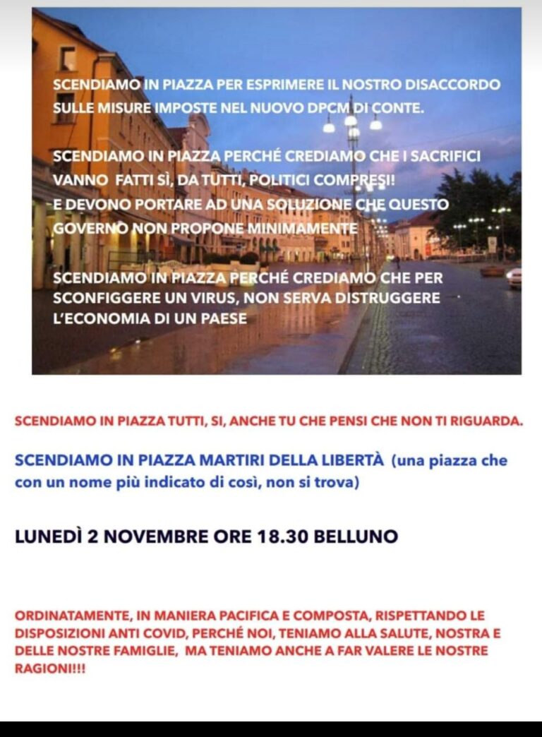 d08f9a77-52df-4fd6-8f8f-0b5f9bc701e9