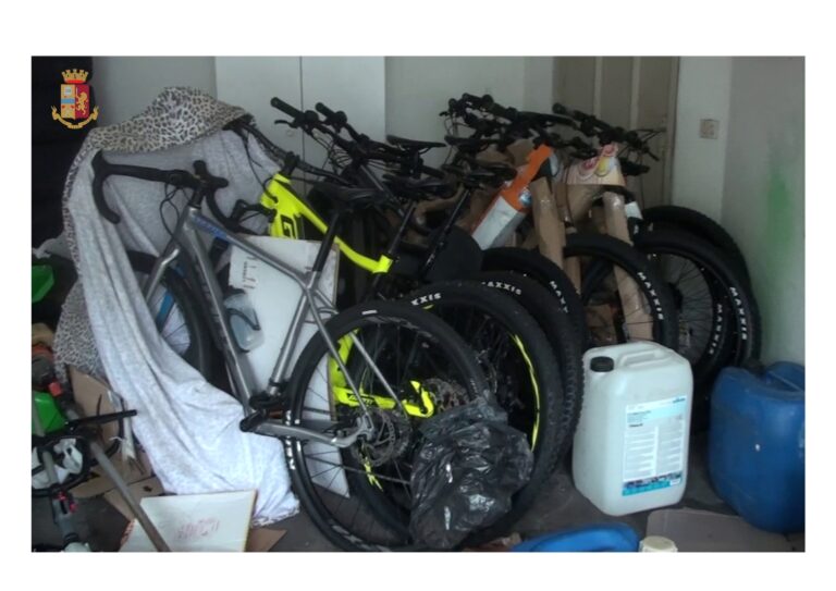 da6dbd23-827e-4d3f-8656-9ff2e889943c