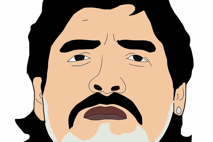 diego-maradona-3232967_960_720