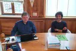 CONSIGLIO