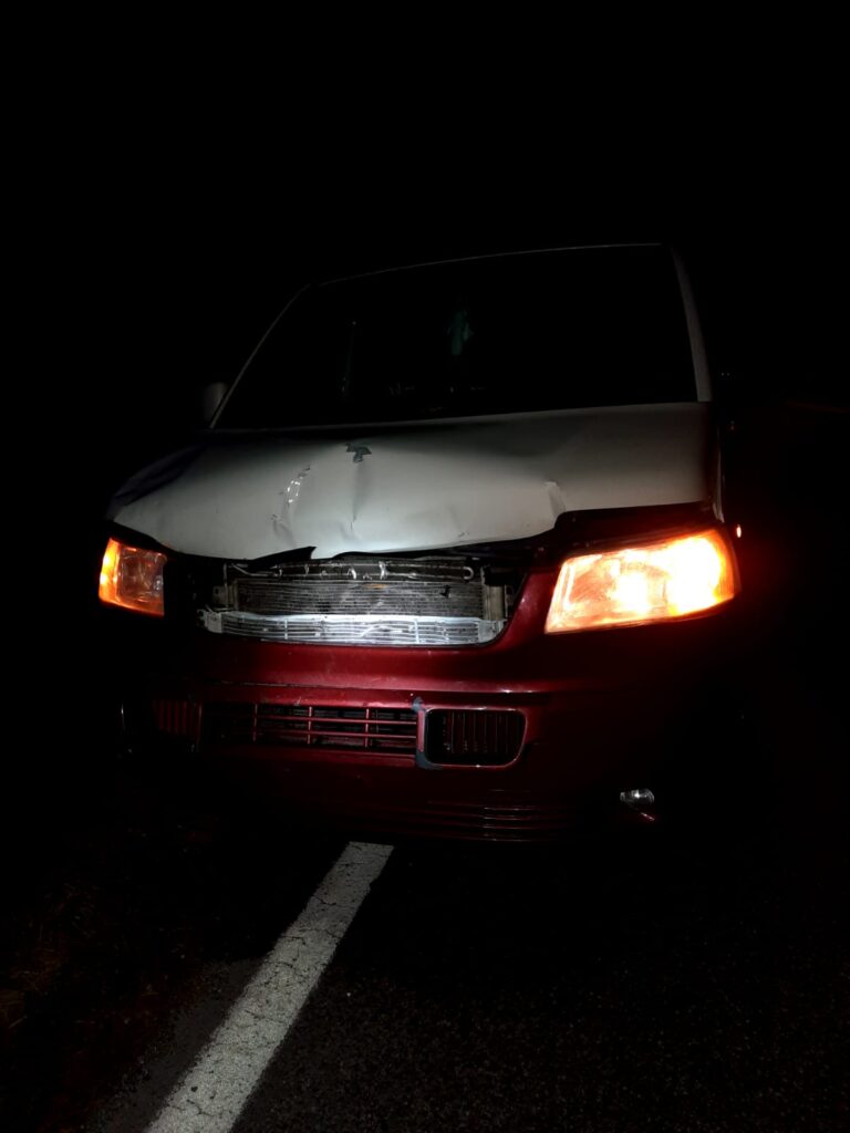 e09f0cb3-9730-4404-af9e-b9a6e1d32fc8