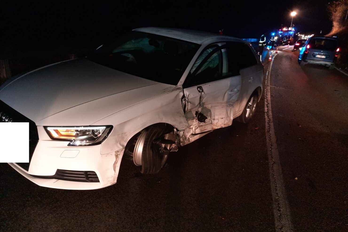 e53f7682-04fb-4c13-bb19-d1d7da974256