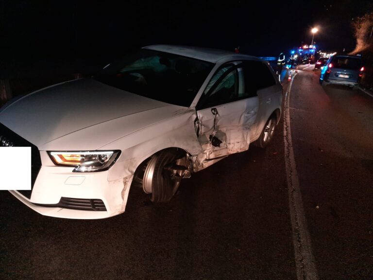 e53f7682-04fb-4c13-bb19-d1d7da974256