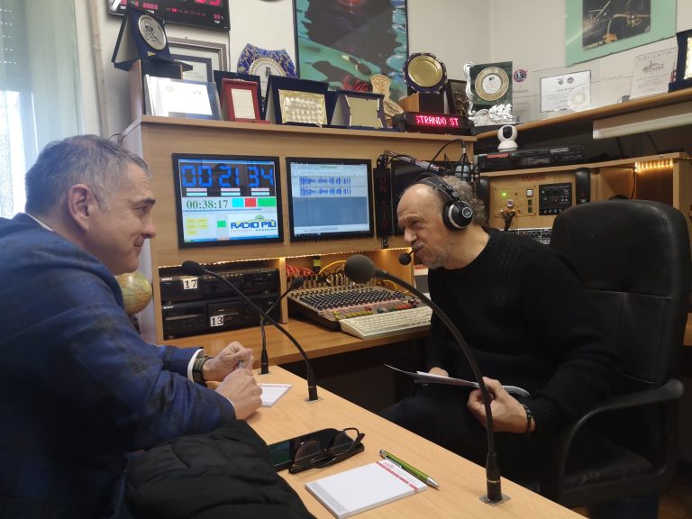 e6c16da3-15c8-490c-a72b-2dc67500c49e