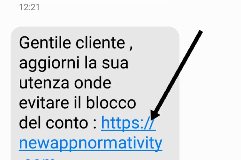 ed48d443-d713-443a-8883-e2e1e7140116