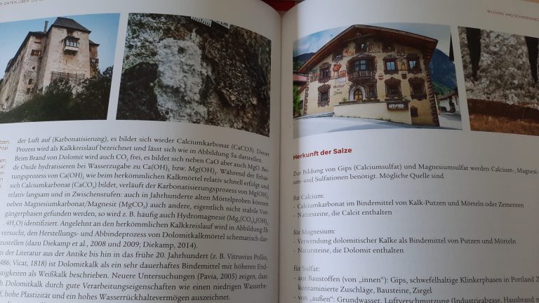 feae4ea5-4d7a-4b58-adef-6ab15a1a4a24